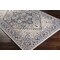 Livabliss Infinity INF-2305 Machine Crafted Area Rug INF2305-1215 - alternate 2